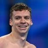 Natation. « J’ai envie de faire un record du monde » : les objectifs de Léon Marchand aux Mondiaux