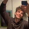 Wie is Dries Lenaerts, de nieuwe ochtendstem van Studio Brussel?
