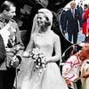 The Duchess who shunned the spotlight: How Katharine Kent gave up her royal title and embarked on a 'secret double life'