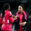 Handball. Ligue féminine : Brest s’impose à Strasbourg, à quelques jours du choc contre Metz
