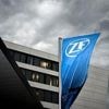 Sparmaßnahmen: ZF-Proteste: Betriebsrat erwartet mehr als 4.000 Menschen