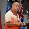 New Zealand halts millions of funds to Cook Islands over its China ties