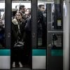 Franse politie rolt Bosnisch dievennetwerk dat sinds 2022 half miljoen euro stal in Parijse metro op