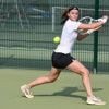 Douze sportifs ambassadeurs du département composent le Club Manche