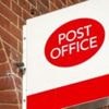 Postmasters await compensation report, but findings on blame months away