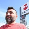 Arbeitskampf: Tarifeinigung für Dönerfabrik Birtat