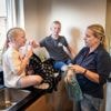 Weer naar school: hoe kom je terug in het oude vertrouwde ritme?