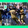 Little-known rule that meant Eze goal was disallowed