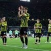 Ligues des champions. Le périple hors-norme qui attend les clubs qui se déplaceront au Kaïrat Almaty