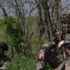 Ukraine : ces jeunes recrues qui veulent se battre
