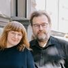 Der Verbrecher Verlag feiert 30. Geburtstag: „Wir wollen die Gesellschaft verändern“
