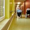 Streit mit den Sozialämtern: Wenn niemand den Platz im Pflegeheim bezahlt