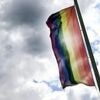 Tag gegen Homophobie: Verband: Hass und Gewalt gegen queere Menschen nimmt zu