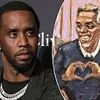 The moment star witness in Diddy trial fell for a classic defense team trap... but everyone missed it: revealed by prosecutor DAVID GELMAN