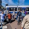 Amsterdammers worden gezien als ‘arrogant en onsympathiek’: ‘We houden niet echt meer van Amsterdam’