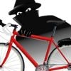 Warnung vor neuer Fahrraddiebstahl-Masche in Mönchengladbach
