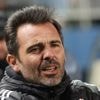 Football : plombé par sa dette, l'AC Ajaccio exclu de toutes les compétitions nationales