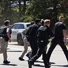 Multiple shot at Colorado high school after student gunman opens fire on classmates