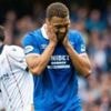'No quick fix' as Martin faces familiar Rangers problems