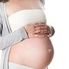 Doctors discover prescription drug taken by thousands increases risk of devastating birth defects