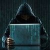 Cyber criminals hold Britain's boardrooms to ransom