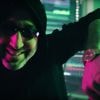 Cyber Gangsta's Paradise: IT-Professor singt für mehr Cyber-Sicherheit