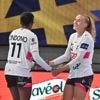 Handball. BBH : un carton et un collectif brestois déjà au point