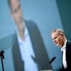 Hauptversammlung: VW-Aktionäre fordern Blumes Rückzug von Porsche-Spitze