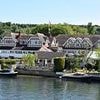 Britain's most prestigious rowing club which has scores of Team GB athlete members is 'plunged into rape scandal'