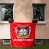 Investoren im Fußball: Ausnahmen Leverkusen und Wolfsburg: DFL muss nachbessern