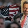 Vlaamse kerkjurist in Washington over de nieuwe paus: “Had Trump er invloed op gehad, dan hadden we wellicht geen Amerikaanse paus”
