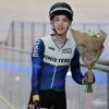 Cyclisme sur piste. Pierre Riou s’affirme lors de la Coupe de France avenir à Loudéac