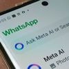 Meta nutzt EU-Nutzerdaten für KI – Datenschützer drohen mit Unterlassungsklage