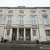 'Sexual predator', 68, posed as taxi driver to target 'intoxicated women', taking latex gloves, condoms and Viagra with him, court told