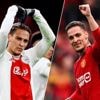 Waarom Ajax alsnog 1,25 miljoen euro moet betalen aan Antony’s agenten: unieke details blootgelegd