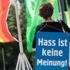 Menschenrechte: Berlin widerspricht US-Report zu Menschenrechtslage