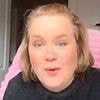 American woman living in the UK reveals the 'wild' British quirk that 'keeps her up at night'