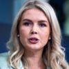 US says strike on Doha 'does not advance Israel's goals'