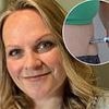 Why weight-loss jabs are making you feel worse. Expert reveals the shocking Ozempic side-effect doctors won't talk about