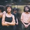 Avec sa « Carte postale » de Rennes, Margaret Tchatcheuse ravive la flamme du punk français