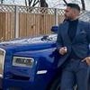Revealed: Luxury lifestyle of millionaire recruitment boss (with TWO WIVES) who threatened to 'gang rape and set alight' Virgin air stewardess