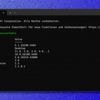 Microsoft wirft Windows PowerShell 2.0 über Bord