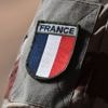 REPORTAGE. "Un vestige colonial" : les Sénégalais saluent la fermeture de la dernière base militaire française