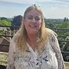 Nottingham attack survivor speaks for the first time and says she wishes triple killer Valdo Calocane 'had taken me instead'