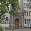 „Ihr Ruf hat sich rumgesprochen“: Was ist an der Berliner Carl-Bolle-Grundschule schiefgelaufen?