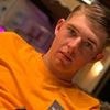 Man, 30, who rammed his truck into two e-bike riders after thinking they were breaking into his house is found guilty of murder