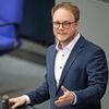 Fehlende „Nächstenliebe“: Grüne kritisieren Unions-Pläne zum Stopp des Familiennachzugs