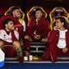 Titulaire indiscutable à l’AS Rome, Leandro Paredes ne joue plus… à cause du PSG