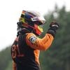 Großer Preis von Belgien: Pressestimmen: „Auserwählter“ Piastri jetzt Formel-1-Favorit
