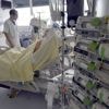 Méningite à méningocoques B : deux jeunes toujours hospitalisés dans un état grave à Rennes